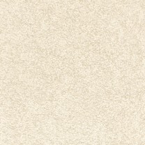 Ковролин AW Gaia Solstice (Солстис) 30 .