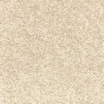 Ковролин AW Gaia Solstice (Солстис) 32 .