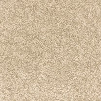 Ковролин AW Gaia Solstice (Солстис) 33 .