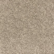 Ковролин AW Gaia Solstice (Солстис) 39 .