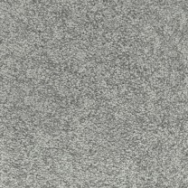 Ковролин AW Gaia Solstice (Солстис) 70 .