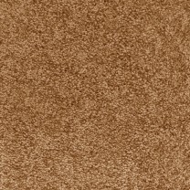 Ковролин AW Gaia Solstice (Солстис) 80 .