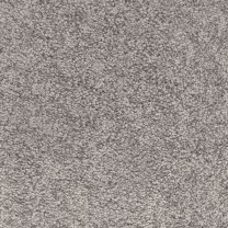 Ковролин AW Gaia Solstice (Солстис) 90 .