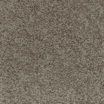 Ковролин AW Gaia Solstice (Солстис) 95 .