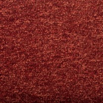 Ковролин AW Masquerade Stratos (Стратос) 19 .