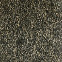 Ковролин AW Masquerade Stratos (Стратос) 29 .