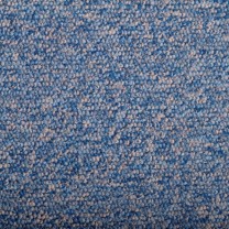 Ковролин AW Masquerade Stratos (Стратос) 75 .