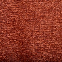 Ковролин AW Masquerade Stratos (Стратос) 88 .