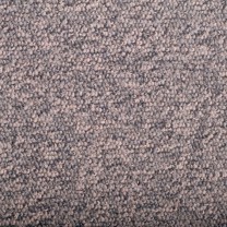 Ковролин AW Masquerade Stratos (Стратос) 92 .