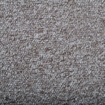 Ковролин AW Masquerade Stratos (Стратос) 94 .