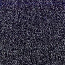 Ковролин AW Masquerade Stratos (Стратос) 96 .