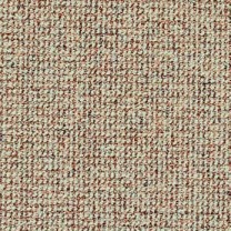 Ковролин ITC Tweed (Твид) 39 .