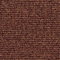 Ковролин ITC Tweed (Твид) 44 .