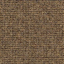 Ковролин ITC Tweed (Твид) 49 .