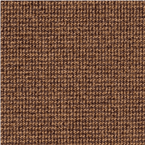 Ковролин ITC Tweed (Твид) 52 .