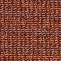 Ковролин ITC Tweed (Твид) 66 .