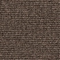 Ковролин ITC Tweed (Твид) 98 .