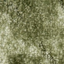 Ковролин AW Tango (Танго) 20 .