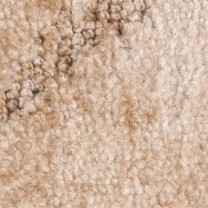 Ковролин AW Tango (Танго) 30 .