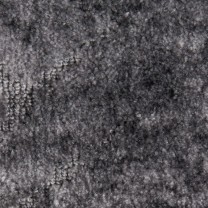 Ковролин AW Tango (Танго) 97 .