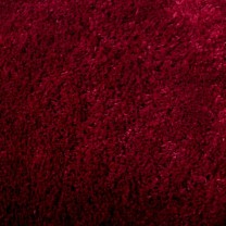 Ковролин Balta Teddy (Тедди) 014 .