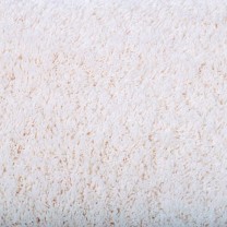 Ковролин Balta Teddy (Тедди) 031 .