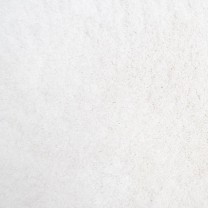 Ковролин Balta Teddy (Тедди) 033 .