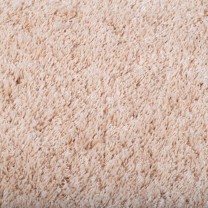 Ковролин Balta Teddy (Тедди) 037 .