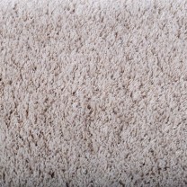 Ковролин Balta Teddy (Тедди) 039 .