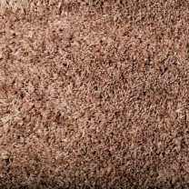 Ковролин Balta Teddy (Тедди) 040 .