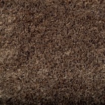 Ковролин Balta Teddy (Тедди) 049 .