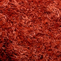 Ковролин Balta Teddy (Тедди) 065 .