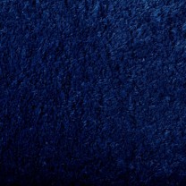 Ковролин Balta Teddy (Тедди) 078 .