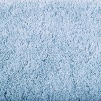 Ковролин Balta Teddy (Тедди) 079 .