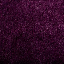 Ковролин Balta Teddy (Тедди) 086 .