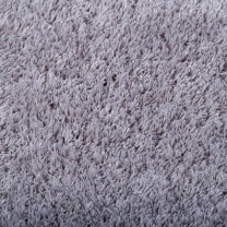 Ковролин Balta Teddy (Тедди) 093 .