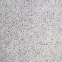 Ковролин Balta Teddy (Тедди) 095 .