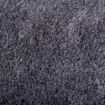 Ковролин Balta Teddy (Тедди) 096 .