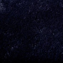 Ковролин Balta Teddy (Тедди) 098 .