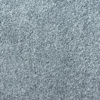 Ковролин Tessoro (Тессоро) 083 .