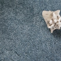 Ковролин Tessoro (Тессоро) 083 .