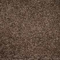 Ковролин Tessoro (Тессоро) 156 .