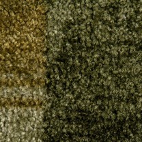 Ковролин AW Tibet (Тибет) 29 .