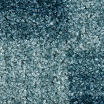 Ковролин AW Tibet (Тибет) 75 .