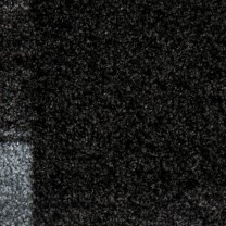 Ковролин AW Tibet (Тибет) 90 .