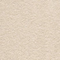 Ковролин AW Vivendi Vibes (Вайбс) 03 .