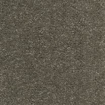 Ковролин AW Vivendi Vibes (Вайбс) 29 .