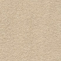 Ковролин AW Vivendi Vibes (Вайбс) 33 .