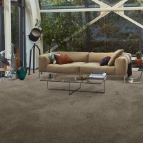 Ковролин AW Vivendi Vibes (Вайбс) 37 .