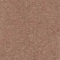 Ковролин AW Vivendi Vibes (Вайбс) 38 .